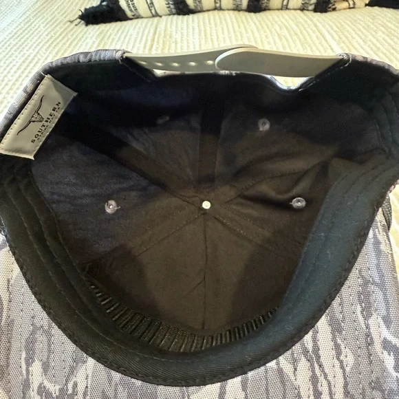 Southern String Hat Co - Picture 2 of 3